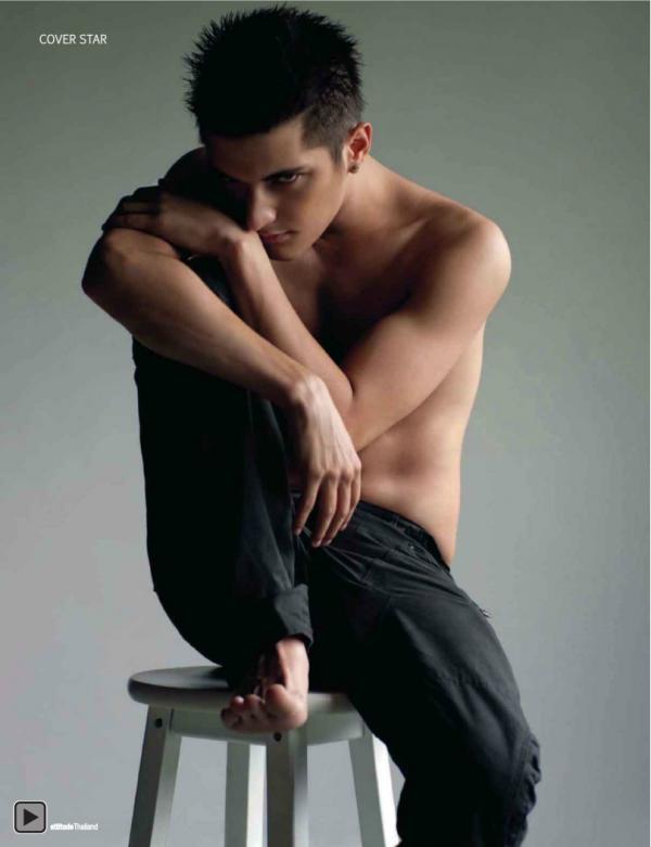 Attitude-August-2012